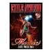 Blu-ray|EXILE ATSUSHI LIVE TOUR 2014*Music~ роскошный запись 
