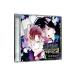 . женщина серия |DIABOLIK LOVERSdoS..CD VERSUSII Vol.5rukiVSkou