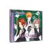 . женщина серия |[BROTHERS CONFLICT] герой song~Re-Quest!
