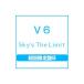 V6Skys The Limit B