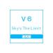 V6Skys The Limit