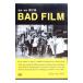 DVD|BAD FILM