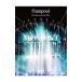 Blu-rayflumpool 5th Anniversary tour 2014MOMENTסARENA SPECIALat YOKOHAMA ARENA