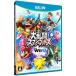 ネットオフ ヤフー店の【Wii U】任天堂 大乱闘スマッシュブラザーズ for Wii U