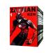 ZETMAN ( все 20 шт комплект )| багряник японский правильный мир 