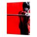 Blu-ray| Rurouni Kenshin Kyoto большой огонь сборник роскошный версия 
