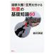  масло . большой .! сырой .. разделение . земля .. основа знания 60| остров . Британия .