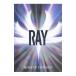  bump *ob*chi gold | Ray 