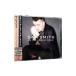  Sam * Smith | in * The * long Lee * Hour 