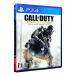 PS4| Call of Duty advance do* War fea дуть . изменение версия (CERO[Z]18 лет и больше объект )