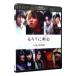 Blu-ray˷ κǴ