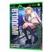 BTOOOM! 16| Inoue ..