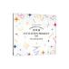 THE IDOLM[@]STER CINDERELLA GIRLS ANIMATION PROJECT 00 ST@RTER BEST