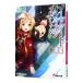  Sword Art * online Progres sib3| река ..
