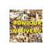 bon Jules Novo -!