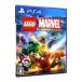 PS4|LEGOma- bell super * герой z The * игра 