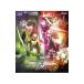 Blu-ray| доспехи .|gaim вне . Kamen Rider . месяц | Kamen Rider ba long 