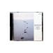 . часть . flat | Grand * Duo * Conti .ru язык te