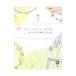  акварель * пастель * цветные карандаши натуральный рука .. материалы сборник |Kd Factory