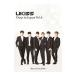 DVD|U-KISS Days in Japan Vol.4