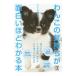 wa. это самочувствие . поверхность белый примерно понимать книга@|... изучение .