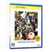 PSVita| Persona 4 The * золотой PlayStation (R) Vita the Best
