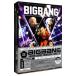 DVD|BIGBANG JAPAN DOME TOUR 2014~2015*X~-DELUXE EDITION-