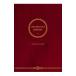 DVD|JANG KEUN-SUK HISTORY I~HISTORY OF COLOR~