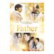 DVD|Father