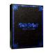 Blu-ray|TOKYO FANTASY SEKAI NO OWARI специальный * выпуск 