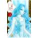  высота этаж хорошо . debut 50 anniversary commemoration selection (3)- темный nes* носорог ko-3| высота этаж хорошо .
