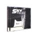 [ wild * скорость Sky трансмиссия ]O.S.T.