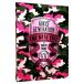 Blu-ray|GIRLS*GENERATION THE BEST LIVE at TOKYO DOME