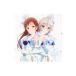 LOVE LAIKA|[ The Idol Master sinterela девушки ]THE IDOLM[@]STER CINDERELLA GIRLS ANIMATION PROJECT 02 Memories