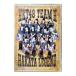 DVD|HKT48 TeamH [ Hakata Legend ]..