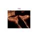  jung |aruta-