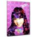 DVD| Nogizaka ..,..? запад . 7 .. [....?]