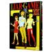 LIAR GAME 19|....