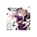 [ The Idol Master sinterela девушки ]THE IDOLM[@]STER CINDERELLA GIRLS ANIMATION PROJECT 03 -LEGNE-. баклажан . свет. . закон 