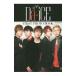 Da-iCE FIRST PHOTO BOOK