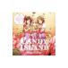 CANDY ISLAND���֥����ɥ�ޥ����� ����ǥ�饬���륺��THE IDOLM�Ρ���STER CINDERELLA GIRLS ANIMATION PROJECT 04 Happy��2 Days
