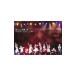 DVD⡼˥̼14 SPECIAL EVENT IN 