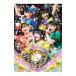DVD| Naniwa nda- Land 2014