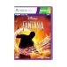 【Xbox360】 ディズニー ファンタジア:音楽の魔法の商品画像