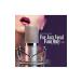  сборник |FOR JAZZ VOCAL FANS ONLY VOL.1