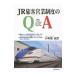 JR. покупатель предприятие система. Q&A| маленький ткань ...