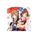 *(Asterisk)|[ The Idol Master sinterela девушки ]THE IDOLM[@]STER CINDERELLA GIRLS ANIMATION PROJECT 06 φωφver!!
