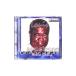  Louis * Armstrong | Louis * Armstrong (2)