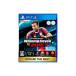 PS4| World Soccer Winning Eleven 2015 KONAMI THE BEST