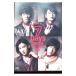 DVD|7DAYS BOYS~boktachi. супер * выращивание план ~1
